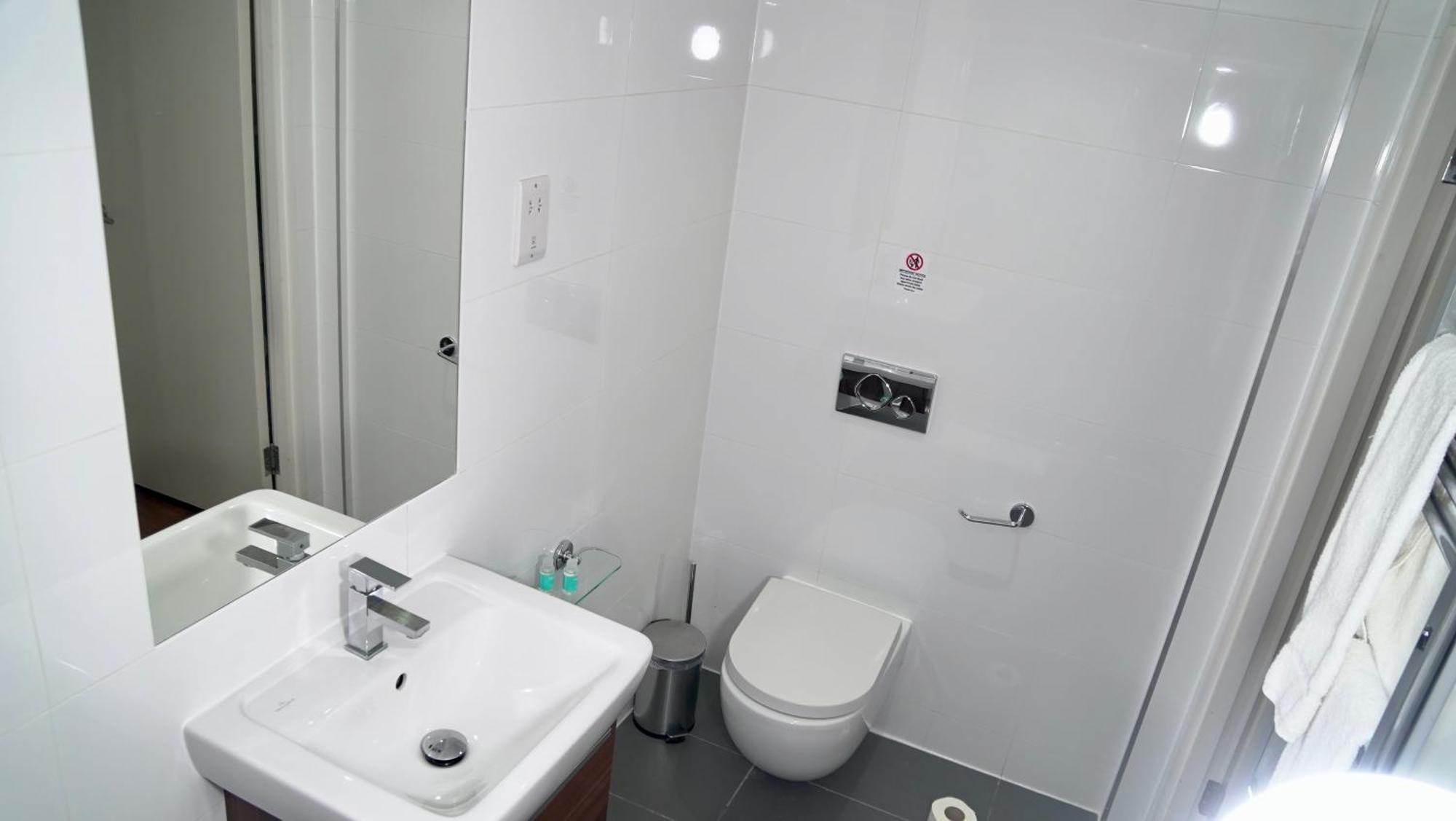 Camden Prime Apartment 4*